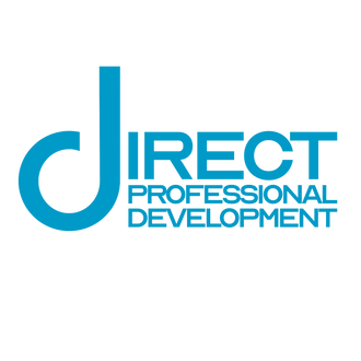 Direct Professional Development LLC